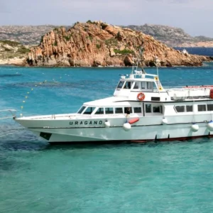 Escursioni e gite Olbia Escursioni e gite Olbia