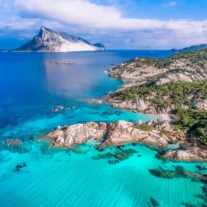 Escursioni e gite Olbia Escursioni e gite Olbia