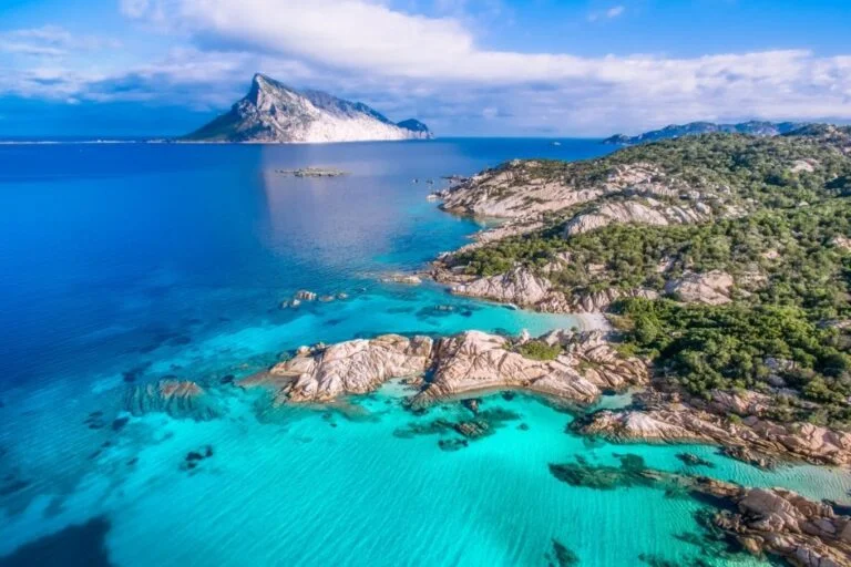 Escursioni e gite Olbia Escursioni e gite Olbia