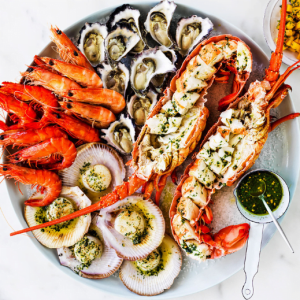 ristoranti olbia pesce